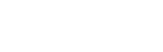 BMT Logo