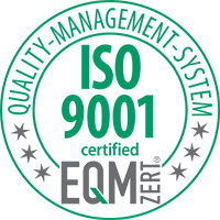 BMT ISO9001