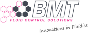 BMT Fluid Control Solutions GmbH