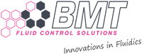 BMT Fluid Control Solutions GmbH